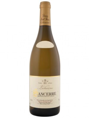 Michel Thomas et Fils Lachaume Sancerre