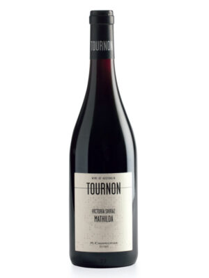 Tournon by M.Chapoutier Mathilda Chapoutier Shiraz Victoria