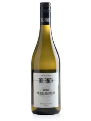Tournon by M.Chapoutier Mathilda Chapoutier Viognier Marsanne