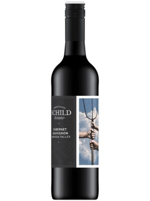 Schild Estate Barossa Cabernet Sauvignon