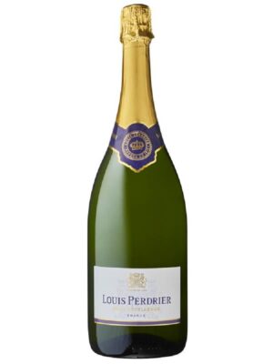 Louis Perdrier Brut Excellence (1500ml)