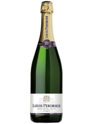 Louis Perdrier Brut Excellence