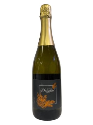 Brushtail Estate Grey Label Sparkling