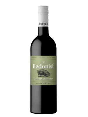 The Hedonist Cabernet Sauvignon