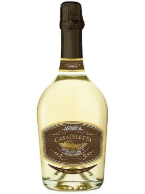 Astoria Casa Diletta Spumante Brut