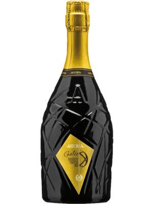 Astoria Galie Prosecco Extra Dry