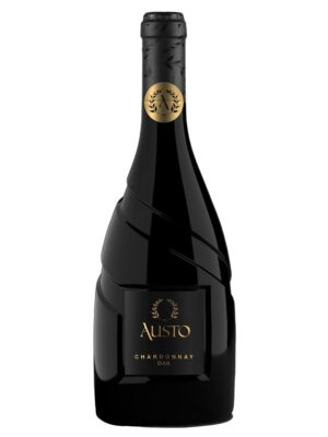 Austo Chardonnay Oak