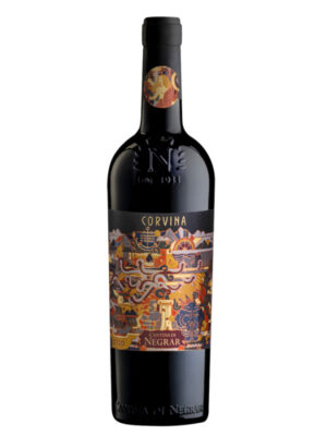 Cantina di Negrar Corvina Verona IGT