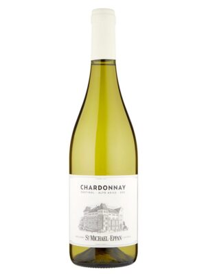 St. Michael-Eppan Chardonnay Alto Adige DOC