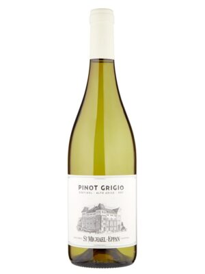 St. Michael-Eppan Pinot Grigio Alto Adige DOC