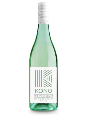 Kono Sauvignon Blanc