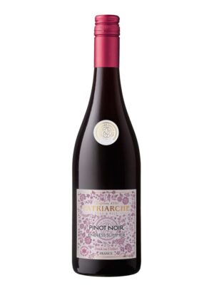 Patriarche Pinot Noir Endless Summer