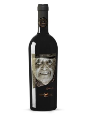 Tenuta Ulisse Don Antonio