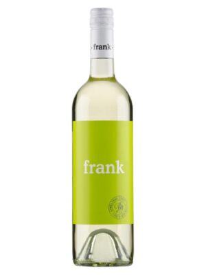 DiGiorgio Frank White