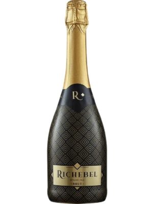 Richebel Sparkling Brut