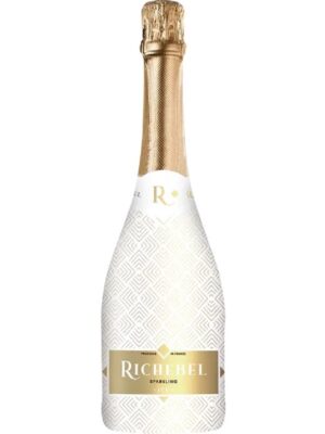 Richebel Sparkling Ice Demi-Sec