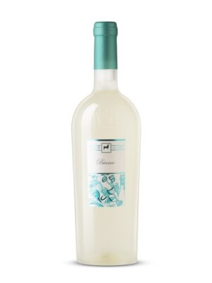 Tenuta Ulisse Premium Bianco