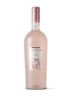 Tenuta Ulisse Premium Rosé