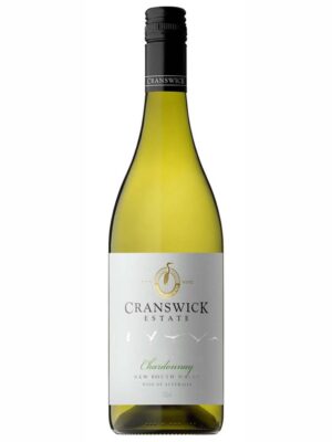 Cranswick Estate Chardonnay