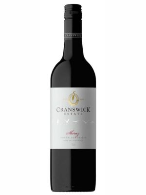 Cranswick Estate Shiraz