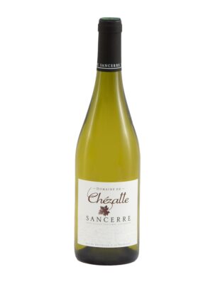 Domaine de la Chézatte Sancerre Blanc