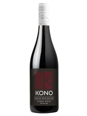 Kono Pinot Noir
