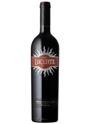 Tenuta Luce La Vite Lucente Toscana IGT