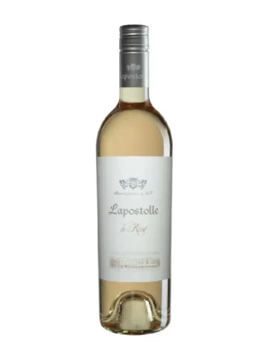 Lapostolle Le Rosé