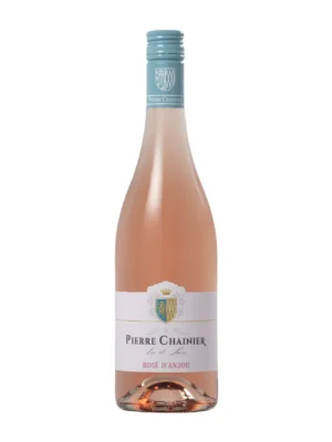 Pierre Chainier Rosé d'Anjou