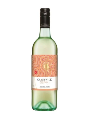 Cranswick Lakefield Moscato
