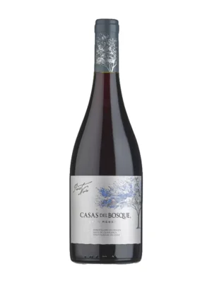 Casas del Bosque Gran Reserva Pinot Noir