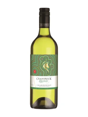 Cranswick Lakefield Chardonnay