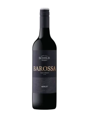 Schild Estate Barossa Merlot