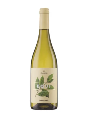 I Lauri Equi Chardonnay Colline Pescaresi IGP