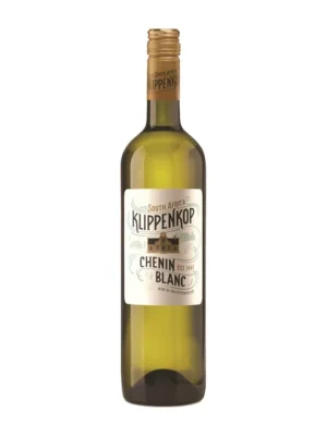 Klippenkop Chenin Blanc