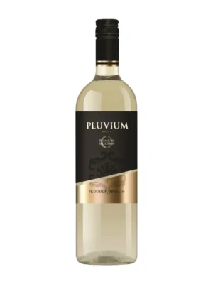 Pluvium Winemaker Selection Vino Blanco