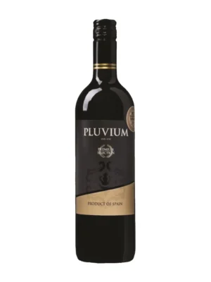 Pluvium Winemaker Selection Tinto
