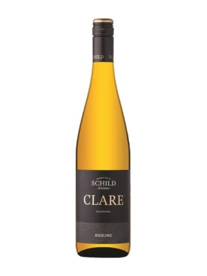 Schild Estate Clare Valley Riesling