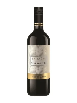 Vicente Gandia Patacona Tempranillo