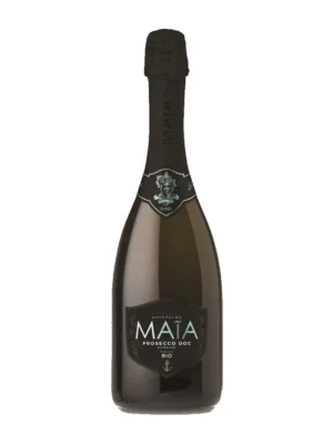 Maia Prosecco Doc Extra Dry Bio