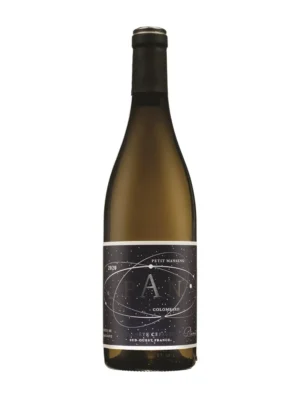 Plaimont PAN Colombard-Petit Manseng Côtes de Gascogne IGP