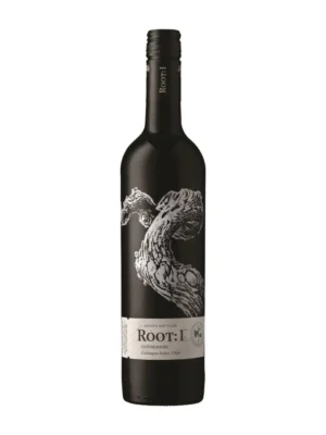 Root:1 Carménère Reserva