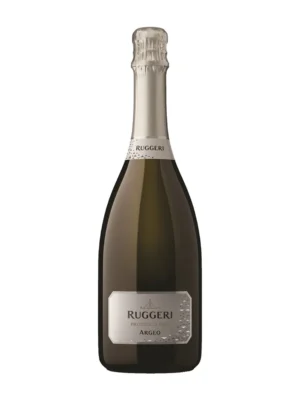Ruggeri Argeo Prosecco Brut DOC
