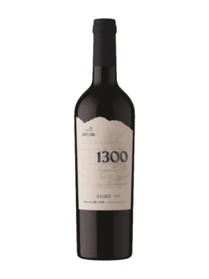 Andeluna 1300 Malbec