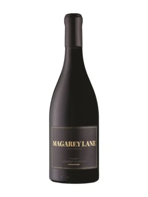 Magarey Lane Glenroy Coonawarra Cabernet Sauvignon
