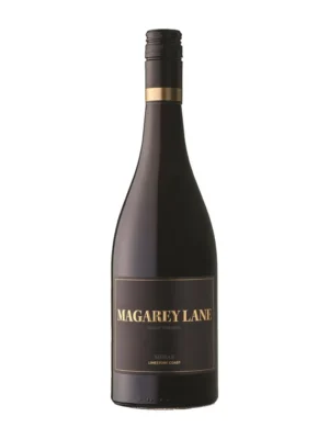 Magarey Lane Limestone Coast Shiraz