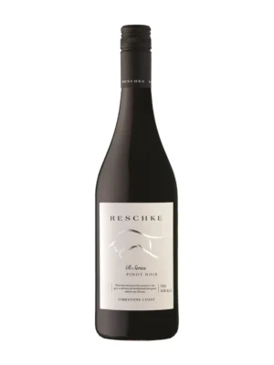 Reschke R-Series Pinot Noir