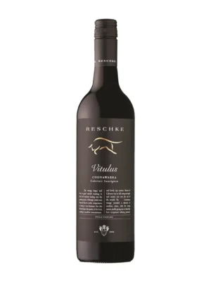 Reschke Vitulus Cabernet Sauvignon (1,500ml)