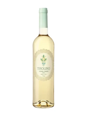 Tiroliro Branco Vinho Verde DOC