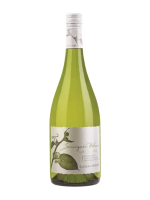 Casas del Bosque La Cantera Sauvignon Blanc